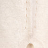 Pantalone COLLEZIONE N.01 DANIELE FIESOLI Elasticato
Ghiaccio