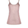 Maglia COLLEZIONE N.01 DANIELE FIESOLI Top bretelline
Marrone