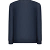Maglia DANIELE FIESOLI Girocollo mezza manica crepe
Blu