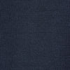 Maglia DANIELE FIESOLI Girocollo mezza manica crepe
Blu
