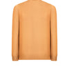 Maglia DANIELE FIESOLI Girocollo mezza manica crepe
Cammello