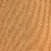 Maglia DANIELE FIESOLI Girocollo mezza manica crepe
Cammello