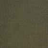Maglia DANIELE FIESOLI Girocollo mezza manica crepe
Verde militare