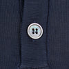 Maglia DANIELE FIESOLI Polo mezza manica crepe
Blu