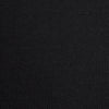 Maglia DANIELE FIESOLI T-shirt mezza manica crepe
Nero