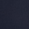 Maglia DANIELE FIESOLI T-shirt mezza manica crepe
Blu