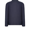 Maglia DANIELE FIESOLI Overshirt manica lunga
Blu