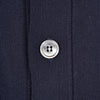 Maglia DANIELE FIESOLI Overshirt manica lunga
Blu