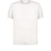Maglia DANIELE FIESOLI T-shirt mezza manica
Ghiaccio