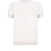 Maglia DANIELE FIESOLI T-shirt mezza manica
Ghiaccio