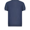 Maglia DANIELE FIESOLI Mezza manica
Blu