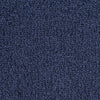 Maglia DANIELE FIESOLI Mezza manica
Blu