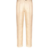 Pantalone DEVORE 1 pences
Sabbia