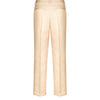 Pantalone DEVORE 1 pences
Sabbia