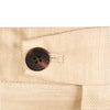 Pantalone DEVORE 1 pences
Sabbia