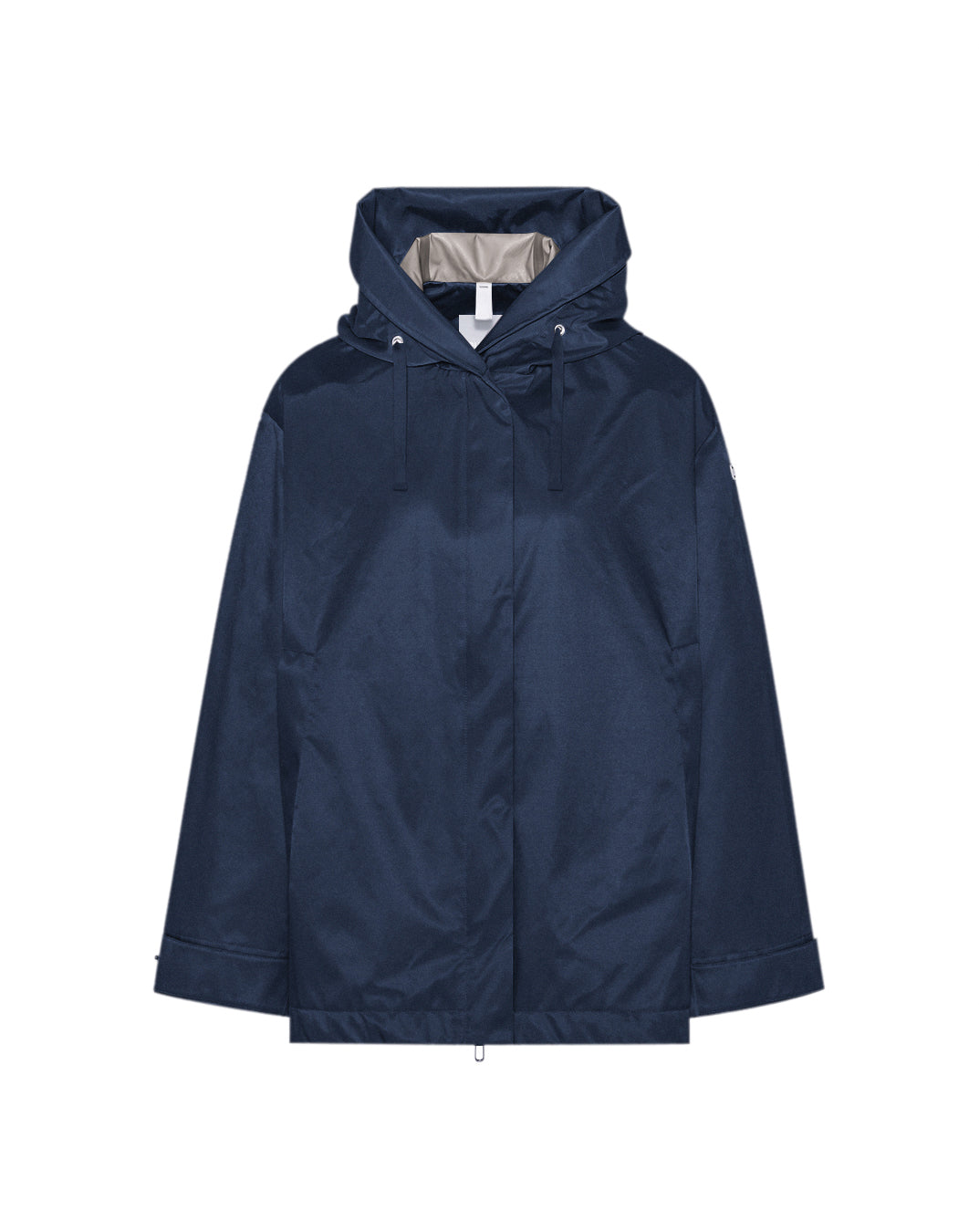 Giubbotto DUNO Tecla corto
Blu