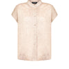 Camicia FABIANA FILIPPI Over
Corda