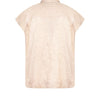 Camicia FABIANA FILIPPI Over
Corda