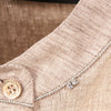 Camicia FABIANA FILIPPI Over
Corda