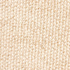Maglia FABIANA FILIPPI Girocollo lurex
Ecru
