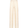 Pantalone FABIANA FILIPPI Elasticato lurex
Ecru