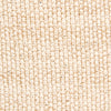 Pantalone FABIANA FILIPPI Elasticato lurex
Ecru