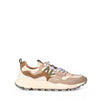 Sneaker FLOWER MOUNTAIN Yamano 3
Beige/tortora