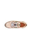 Sneaker FLOWER MOUNTAIN Yamano 3
Beige/tortora