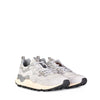 Sneaker FLOWER MOUNTAIN Yamano 3
Grigio