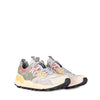 Sneaker FLOWER MOUNTAIN Yamano 3
Ghiaccio/verde/rosa