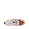 Sneaker FLOWER MOUNTAIN Yamano 3
Ghiaccio/verde/rosa