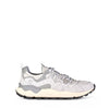 Sneaker FLOWER MOUNTAIN Yamano 3
Grigio