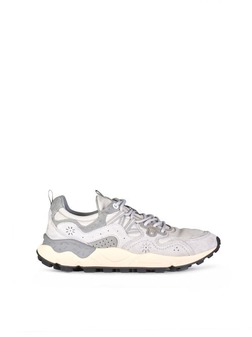 Sneaker FLOWER MOUNTAIN Yamano 3
Grigio