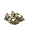 Sneaker GHOUD Rush
Verde