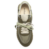 Sneaker GHOUD Rush
Verde