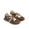 Sneaker GHOUD Rush
Marrone