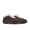 Sneaker GHOUD Rush
Nero