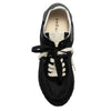 Sneaker GHOUD Rush
Nero