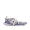Sneaker GHOUD Starlight low
Glicine