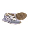 Sneaker GHOUD Starlight low
Glicine