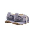 Sneaker GHOUD Starlight low
Glicine