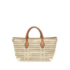Borsa GIANNI CHIARINI Mashup
Panna