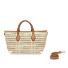 Borsa GIANNI CHIARINI Mashup
Panna