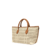 Borsa GIANNI CHIARINI Mashup
Panna