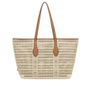 Borsa GIANNI CHIARINI Mashup
Panna