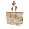 Borsa GIANNI CHIARINI Mashup
Panna