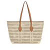 Borsa GIANNI CHIARINI Mashup
Panna