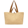 Borsa GIANNI CHIARINI Mercy
Naturale