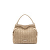 Borsa GIANNI CHIARINI Claudette
Sabbia