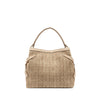 Borsa GIANNI CHIARINI Claudette
Sabbia